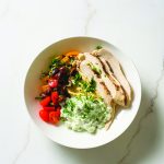 article image - busy2